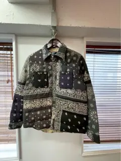 Item thumbnail for item 8ab50e3c-aa59-4862-90f0-31b70ad00f84