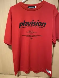 Item thumbnail for item acaa5025-352b-47b8-b1ae-af1469635822