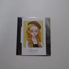 Item thumbnail for item 00ef31d8-6241-441d-98a5-7959953ff555