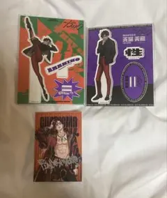 2026年最新】天堂天彦 アクリルスタンドの人気アイテム - メルカリ