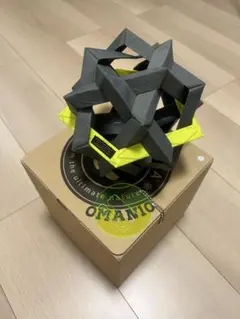 2025年最新】コロニスタの人気アイテム - メルカリ