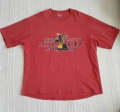 Item thumbnail for item e688ca87-1c66-46c4-a15a-4a4ad9ab8bb4