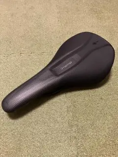 2025年最新】Phenom Compの人気アイテム - メルカリ