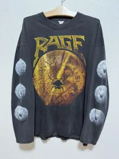 FEAR OF GOD ロンT Tシャツ 8th 7th 6th 5th - メルカリ