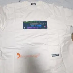 BANDAI 機動戦士ガンダム Tシャツ Are you newtype?のサムネイル