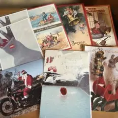 Item thumbnail for item e78a817b-5068-446b-af73-f37c819734f4