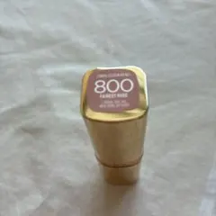L'OREAL COLOUR RICHE 800 FAIREST NUDEのサムネイル
