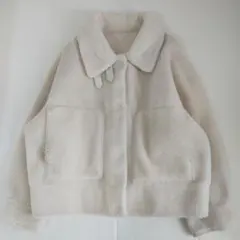 Item thumbnail for item aaa7f874-a05b-4c72-a43a-66e82d6bf659