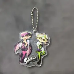 2026年最新】シオカラーズ アクリルキーホルダーの人気アイテム - メルカリ
