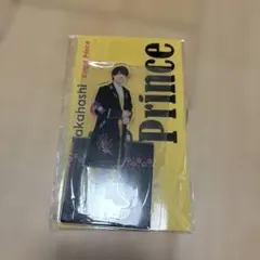 2026年最新】高橋海人 アクスタの人気アイテム - メルカリ