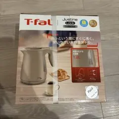 Item thumbnail for item ebd5ffd7-ebad-4881-a06b-3229759708b3