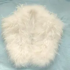 ショール • 振袖 　成人式