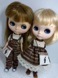 【sale】ネオブライス☆アウトフィット