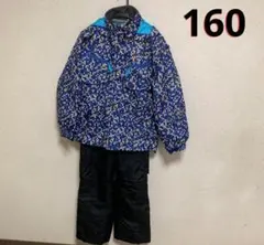 2025年最新】airwalk スキーウェア 160の人気アイテム - メルカリ