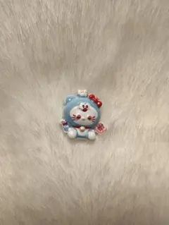 웃으면 복이 와요♡専用