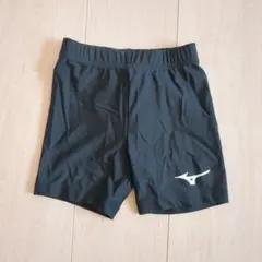 MIZUNO ＊　キッズインナーパンツ140cm