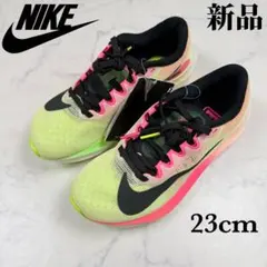 NIKE Lunar Control 4 ゴルフシューズ ピンク23.5cm - メルカリ