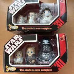 Item thumbnail for item 966a8f72-35a1-4e51-8cdd-34d4452fd523