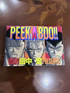 Item thumbnail for item f94ed9ed-4ad5-4d5e-b687-8cd6652f3d4a