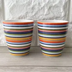 Iittala 50ccボウル2個セット - メルカリ