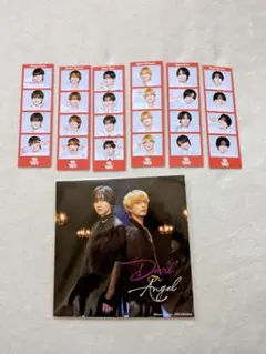 るんるん様 リクエスト 2点 まとめ商品