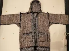 Item thumbnail for item 96450200-0970-492b-a56a-c97eb4cf2d7a