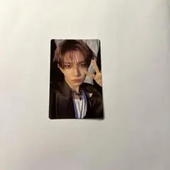 2025年最新】ヒスン トレカの人気アイテム - メルカリ