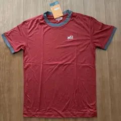 Item thumbnail for item d9fc5667-a171-4158-86f6-6be6bc907b29