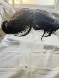 フォンテーヌ トップピース