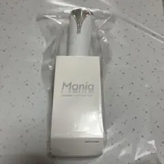 Snow Man オリジナルペンライト