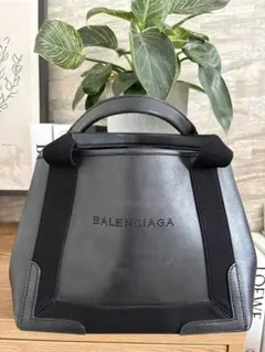 2026年最新】BALENCIAGA レディース トートバッグの人気アイテム 