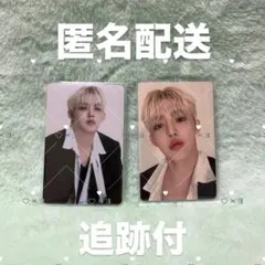 MY BEST SEVENTEEN scoups 2枚セット