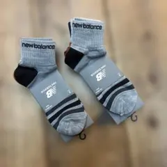 Item thumbnail for item 59ee1ef0-678e-4c3a-800b-eff43f0aee84