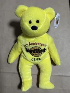 2025年最新】ハードロックカフェ ベアの人気アイテム - メルカリ