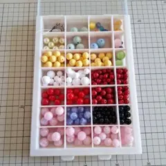 Item thumbnail for item 2bac0357-b304-434c-89b1-8cfbcc9472d2