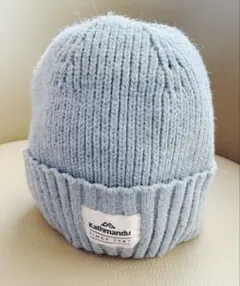 Item thumbnail for item 01803186-7f4f-4ab1-b940-f5cc9ae4b7bf