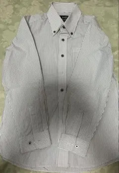 jellyfish様 リクエスト 4点 まとめ商品