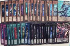 遊戯王OCG フォトン・ショックウェーブ 未開封 10パック - メルカリ