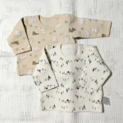 Item thumbnail for item e3d9628a-9a54-45ea-bbfe-302547f82876