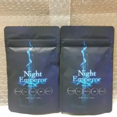 Item thumbnail for item 9ecd58da-d568-4d1e-9eb2-575b0d54fbfd