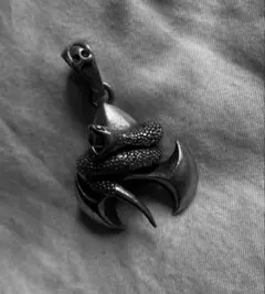 Item thumbnail for item a2d671cf-6080-465d-9e3c-f5059ffb8842