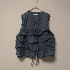 niko and... ニコアンド ベスト デニム