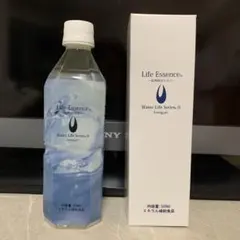 2025年最新】エコウォーター ライフエッセンスの人気アイテム