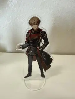 miyu/プロフ必読様 リクエスト 2点 まとめ商品