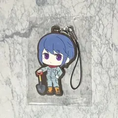 もんどら様 リクエスト 2点 まとめ商品