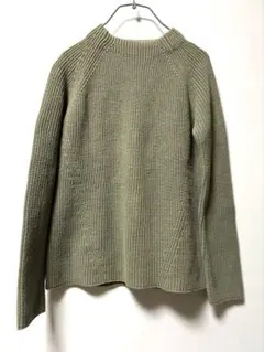 Item thumbnail for item 6336e59c-71ad-4b83-8e0a-ffb48c1e2831