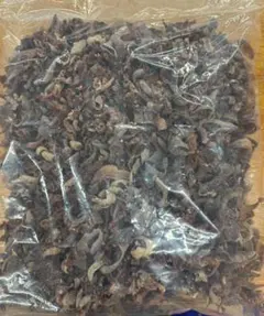 犬用おやつ 牛タンジャーキー 2kg