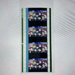 2025年最新】free フィルム 特典の人気アイテム - メルカリ