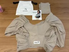 Item thumbnail for item bb438e70-1d89-44a6-a5ac-219c3ad143f1