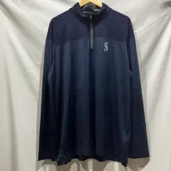 ⭐︎新品未使用⭐︎MLB シアトルマリナーズ フリースジャケット Lサイズ＋おまけ付 2025年最新】マリナーズ ジャケットの人気アイテム - メルカリ